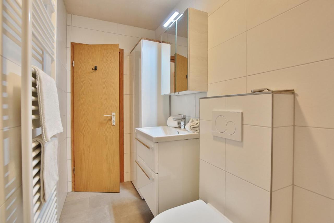 Parkresidenz Parkresidenz Appartement 5 Scharbeutz Zewnętrze zdjęcie